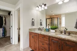 729 W 3275 N, Lehi, UT 84043 - Photo 21