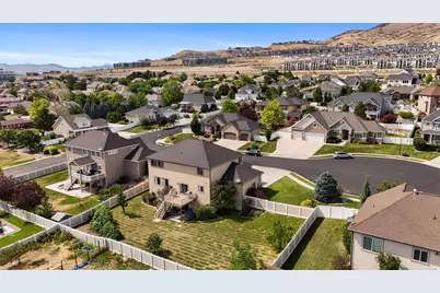 729 W 3275 N, Lehi, UT 84043 - Photo 37