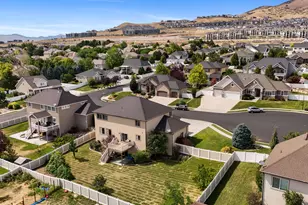 729 W 3275 N, Lehi, UT 84043 - Photo 37