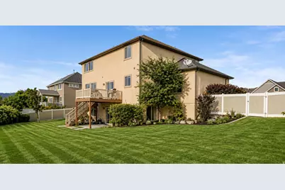 729 W 3275 N, Lehi, UT 84043 - Photo 35