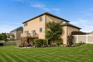 729 W 3275 N, Lehi, UT 84043 - Photo 35