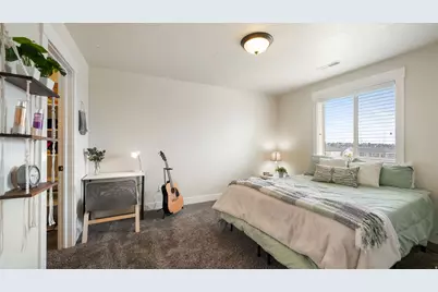 729 W 3275 N, Lehi, UT 84043 - Photo 25