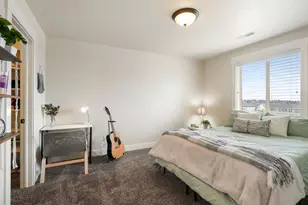 729 W 3275 N, Lehi, UT 84043 - Photo 25