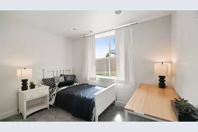 729 W 3275 N, Lehi, UT 84043 - Photo 31