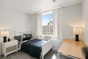 729 W 3275 N, Lehi, UT 84043 - Photo 31