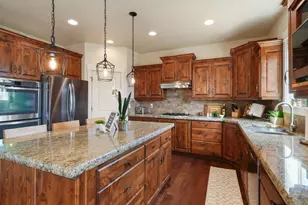 729 W 3275 N, Lehi, UT 84043 - Photo 9