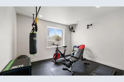 729 W 3275 N, Lehi, UT 84043 - Photo 33