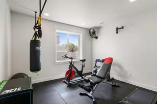729 W 3275 N, Lehi, UT 84043 - Photo 33