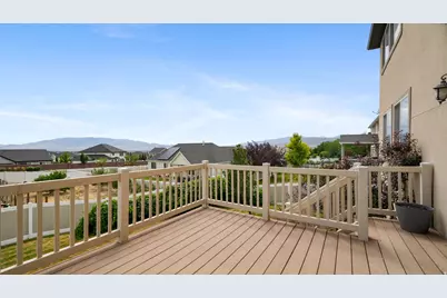 729 W 3275 N, Lehi, UT 84043 - Photo 13