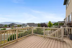 729 W 3275 N, Lehi, UT 84043 - Photo 13