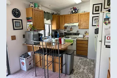 6075 Park Wood Dr, Kearns, UT 84118 - Photo 9