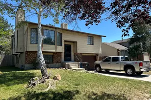 6075 Park Wood Dr, Kearns, UT 84118 - Photo 1