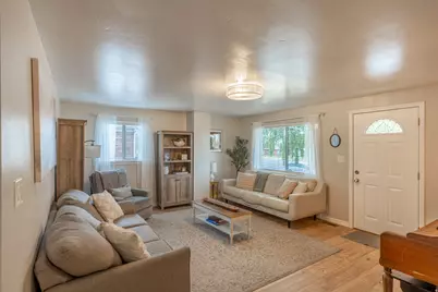 322 Harrison Blvd, Ogden, UT 84404 - Photo 9