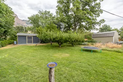 322 Harrison Blvd, Ogden, UT 84404 - Photo 29