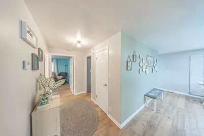 322 Harrison Blvd, Ogden, UT 84404 - Photo 15