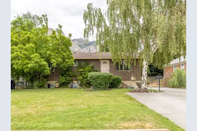 322 Harrison Blvd, Ogden, UT 84404 - Photo 1
