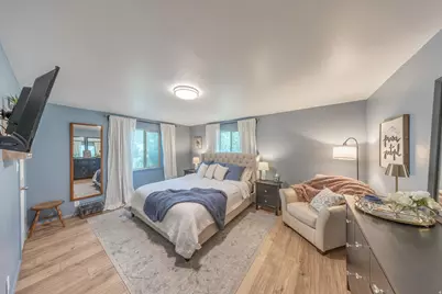 322 Harrison Blvd, Ogden, UT 84404 - Photo 11