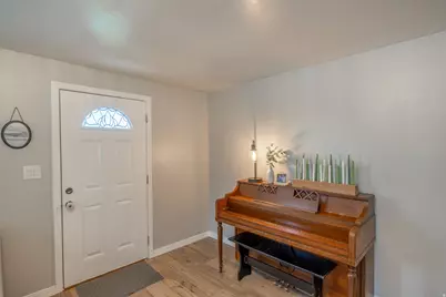 322 Harrison Blvd, Ogden, UT 84404 - Photo 7