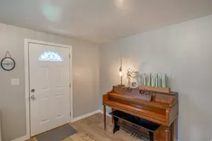 322 Harrison Blvd, Ogden, UT 84404 - Photo 7