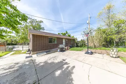 322 Harrison Blvd, Ogden, UT 84404 - Photo 27