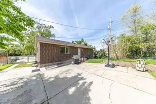 322 Harrison Blvd, Ogden, UT 84404 - Photo 27