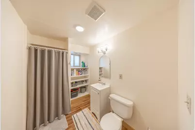 322 Harrison Blvd, Ogden, UT 84404 - Photo 21