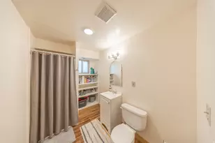 322 Harrison Blvd, Ogden, UT 84404 - Photo 21
