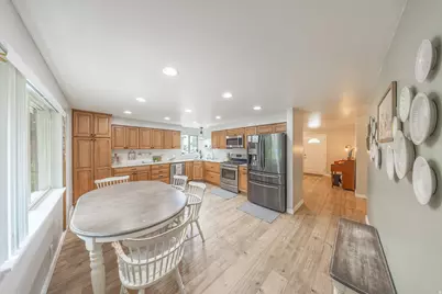 322 Harrison Blvd, Ogden, UT 84404 - Photo 17