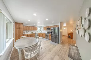 322 Harrison Blvd, Ogden, UT 84404 - Photo 17