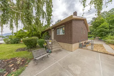 322 Harrison Blvd, Ogden, UT 84404 - Photo 3