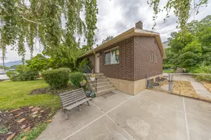 322 Harrison Blvd, Ogden, UT 84404 - Photo 3