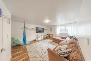 322 Harrison Blvd, Ogden, UT 84404 - Photo 23