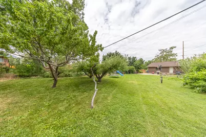 322 Harrison Blvd, Ogden, UT 84404 - Photo 31