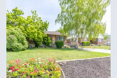 322 Harrison Blvd, Ogden, UT 84404 - Photo 5