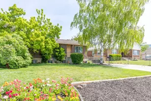 322 Harrison Blvd, Ogden, UT 84404 - Photo 5