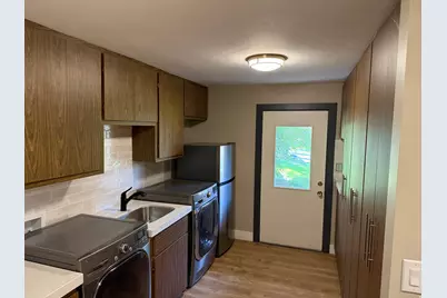 15 W 1600 S, Mapleton, UT 84664 - Photo 5