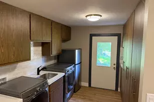 15 W 1600 S, Mapleton, UT 84664 - Photo 5