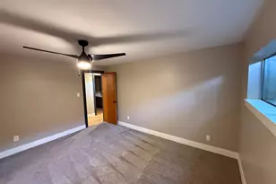 15 W 1600 S, Mapleton, UT 84664 - Photo 19