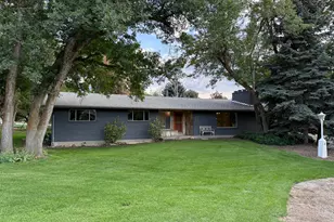 15 W 1600 S, Mapleton, UT 84664 - Photo 1