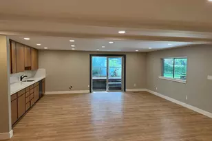 15 W 1600 S, Mapleton, UT 84664 - Photo 13