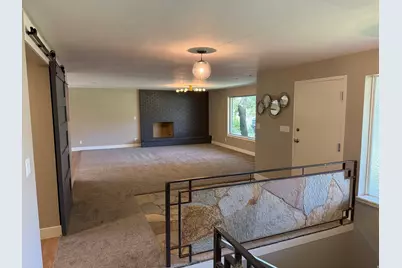 15 W 1600 S, Mapleton, UT 84664 - Photo 3