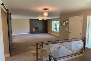 15 W 1600 S, Mapleton, UT 84664 - Photo 3