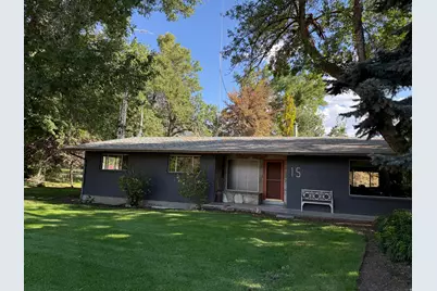 15 W 1600 S, Mapleton, UT 84664 - Photo 21