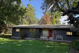 15 W 1600 S, Mapleton, UT 84664 - Photo 21