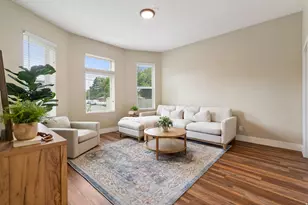 449 W 100 N, Logan, UT 84321 - Photo 5