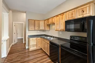 449 W 100 N, Logan, UT 84321 - Photo 23