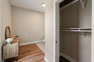449 W 100 N, Logan, UT 84321 - Photo 15