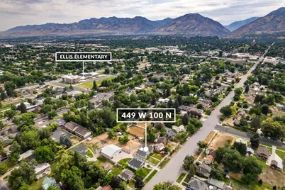 449 W 100 N, Logan, UT 84321 - Photo 29