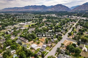 449 W 100 N, Logan, UT 84321 - Photo 29
