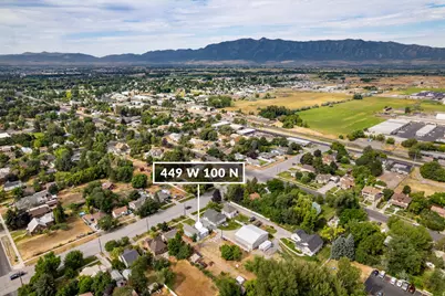 449 W 100 N, Logan, UT 84321 - Photo 31